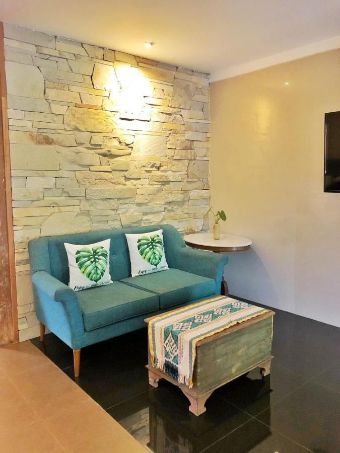 Warisan Heritage Boutique Hotel Surakarta  Экстерьер фото
